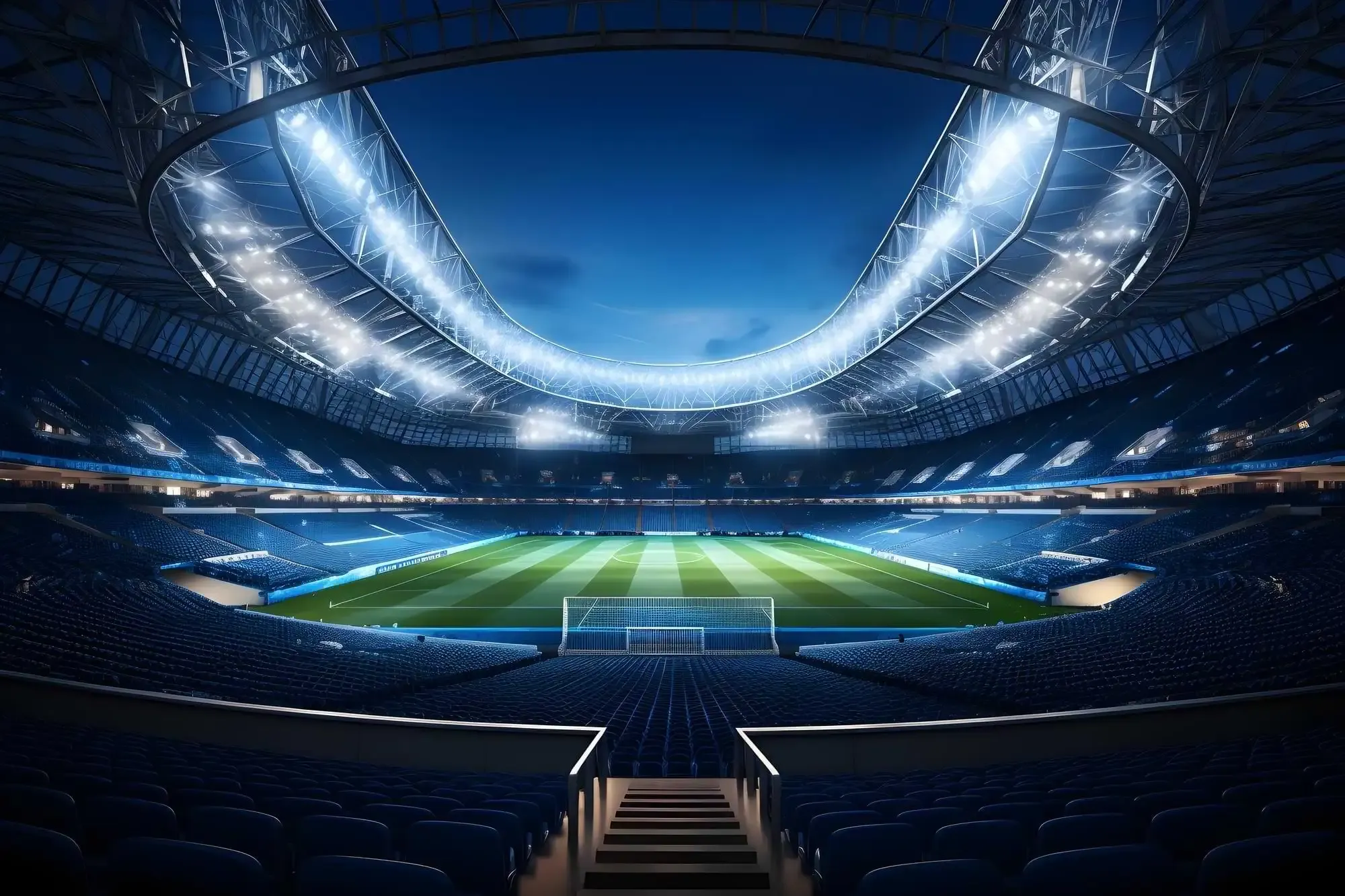 Diamond IPTV – De Beste & Top Keuze voor Onbeperkt Entertainment