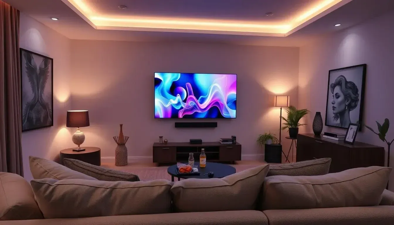 Diamond IPTV – De Beste & Top Keuze voor Onbeperkt Entertainment