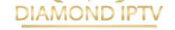 Diamond IPTV - Premium IPTV Service | Live Sports & VOD