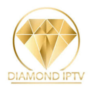 Diamond IPTV - Premium IPTV Service | Live Sports & VOD