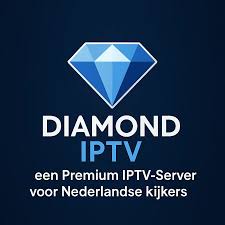 diamond iptv 